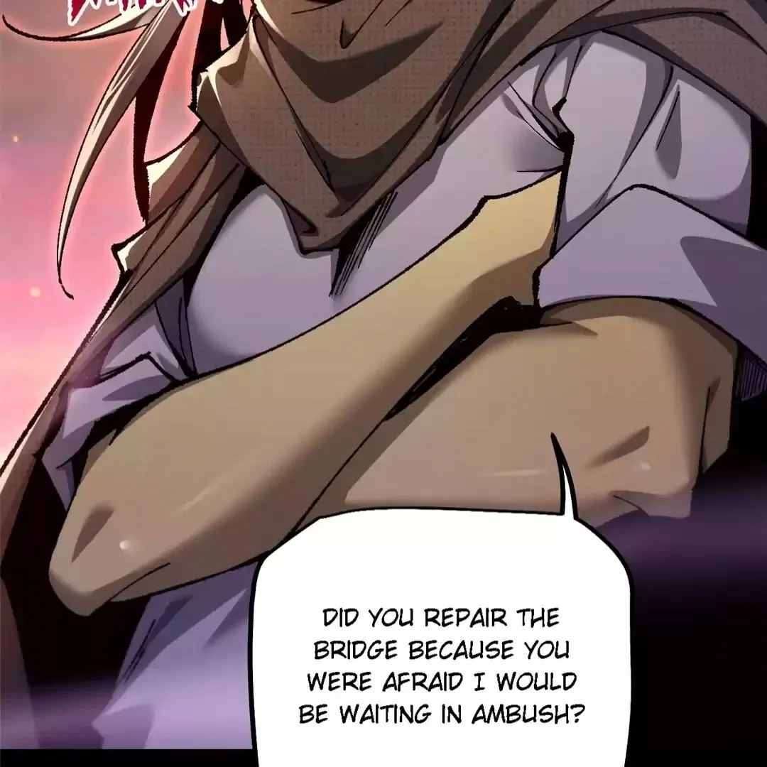 Goblin