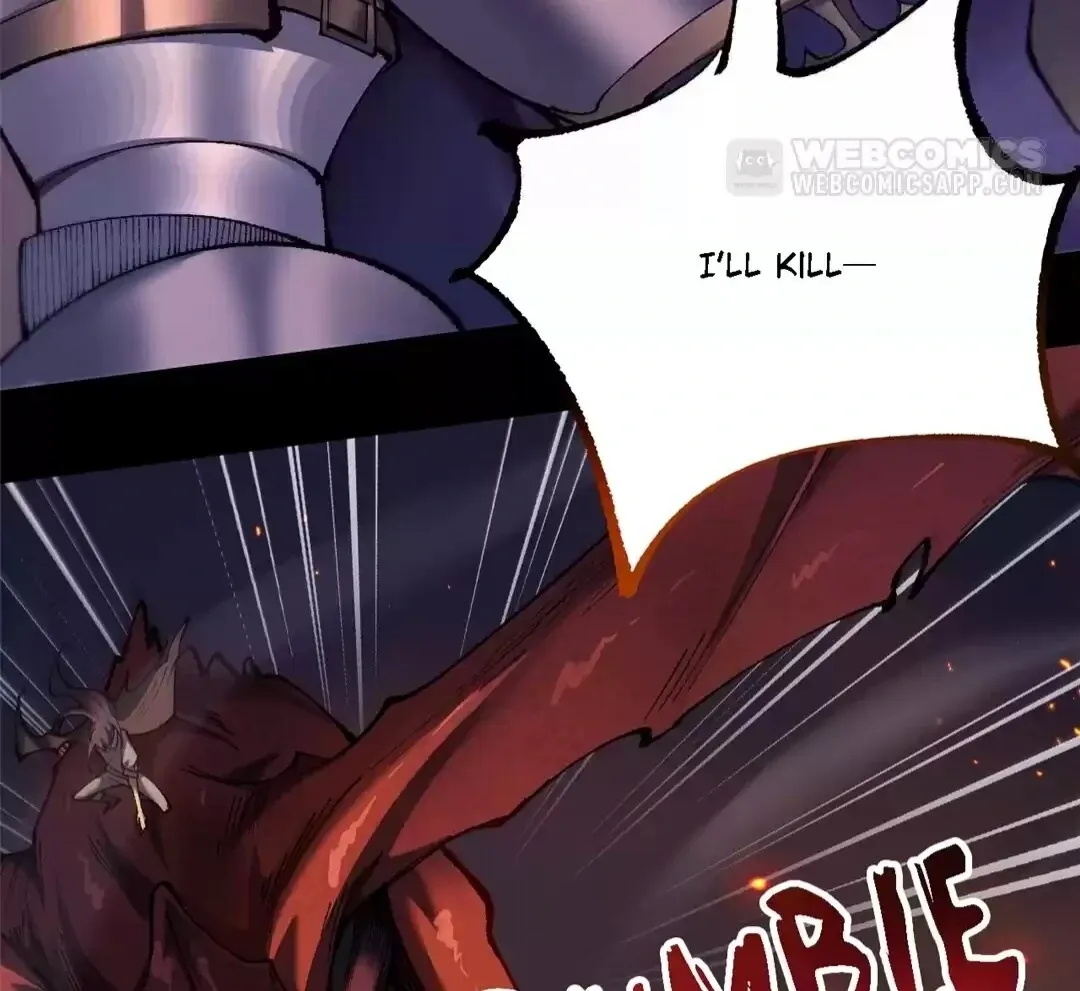 Goblin