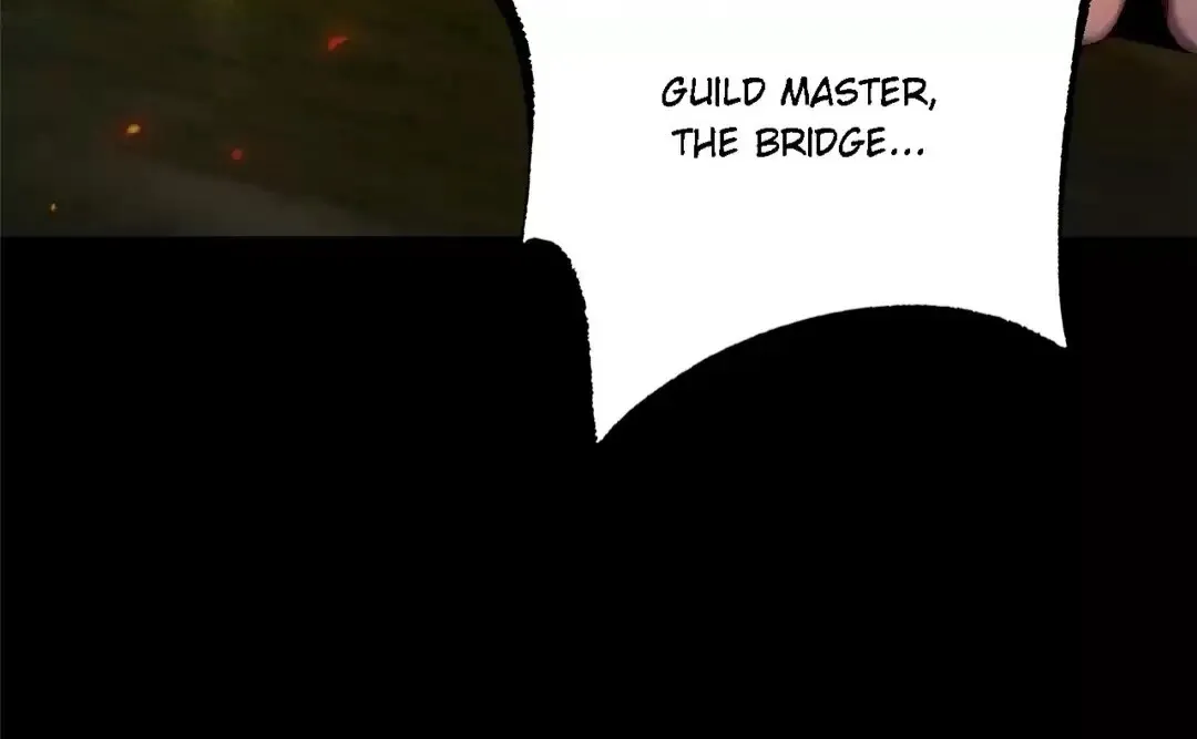 Goblin