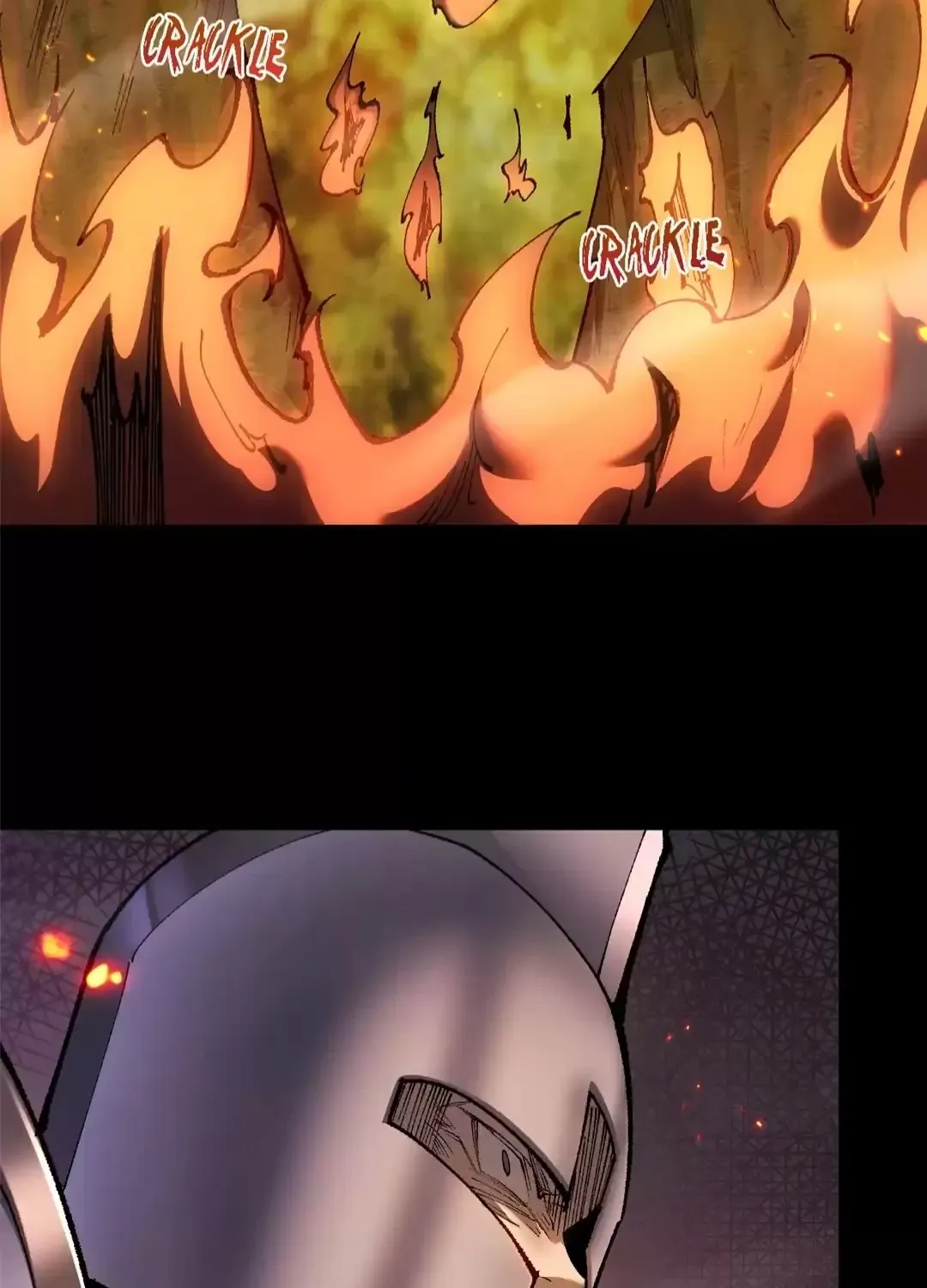 Goblin