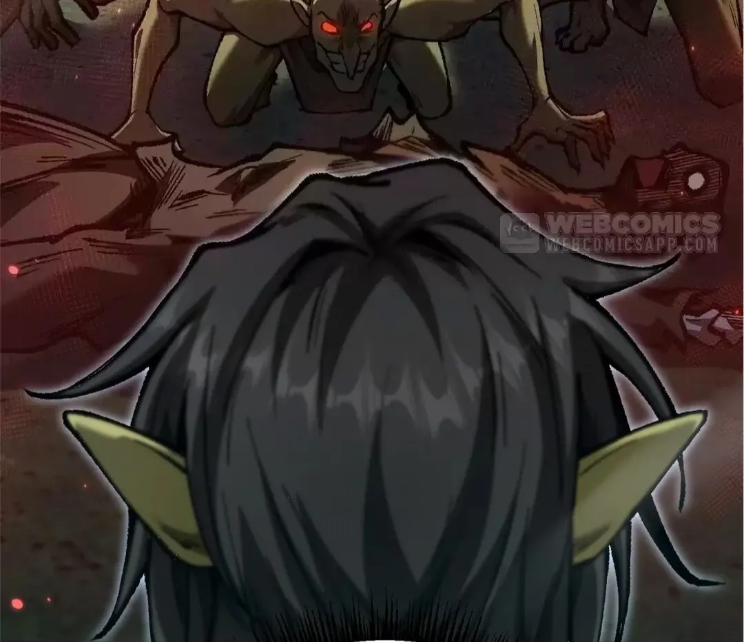 Goblin