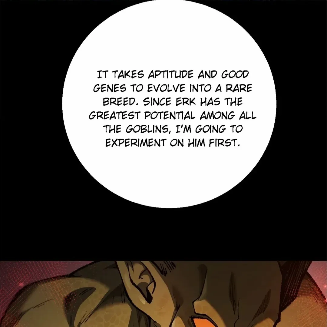 Goblin