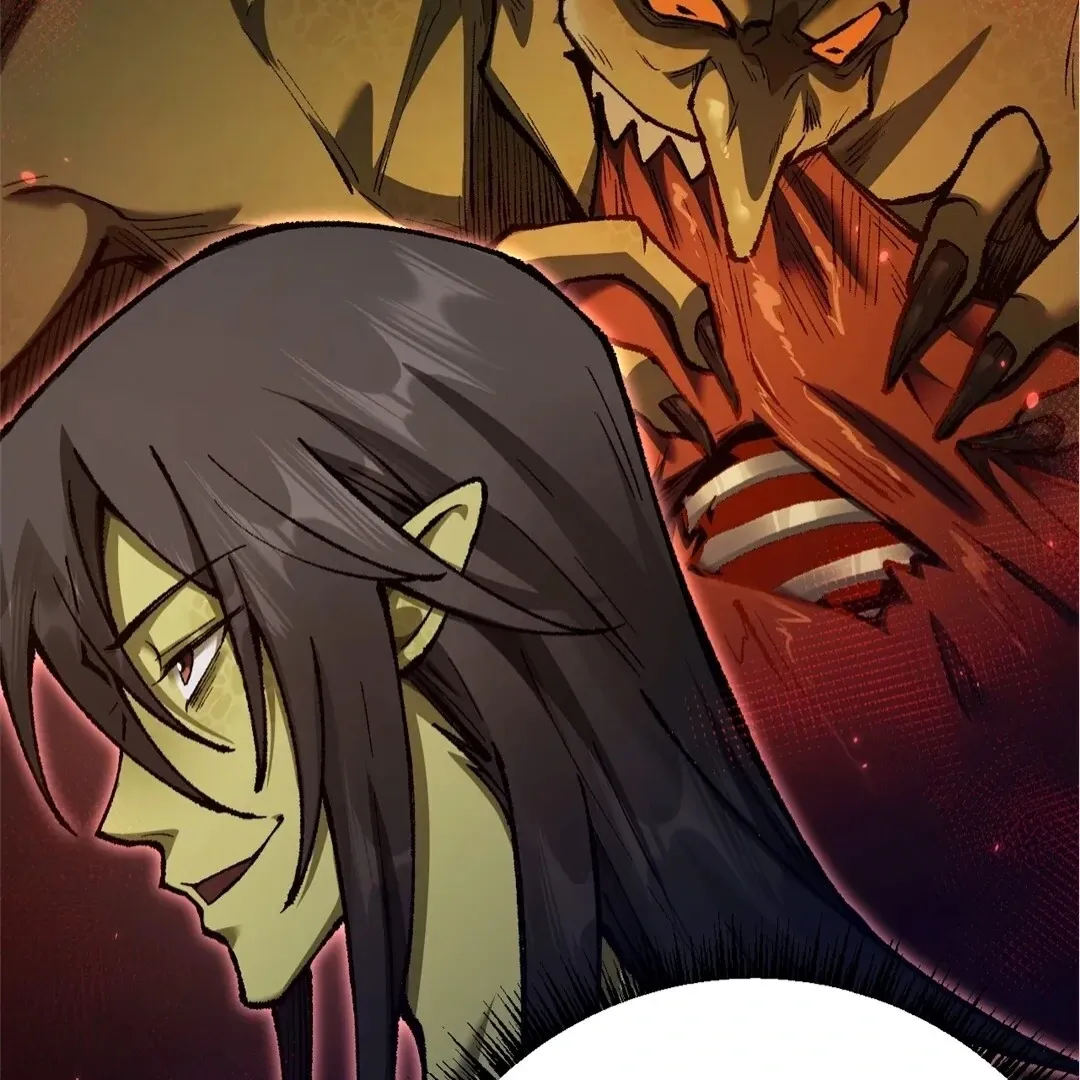 Goblin