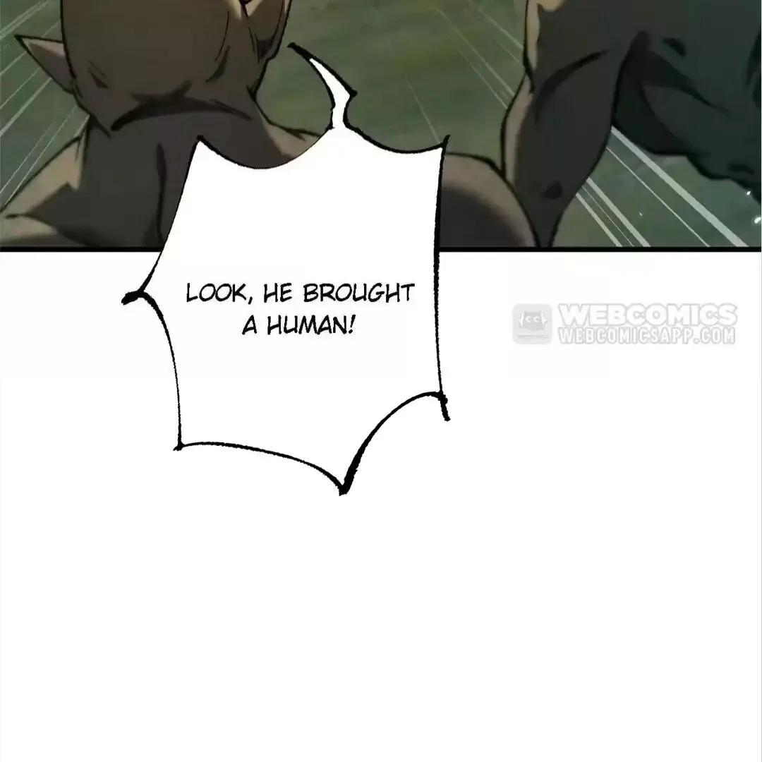 Goblin