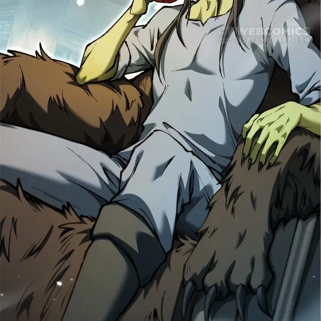 Goblin