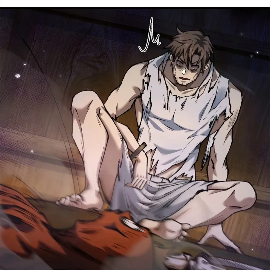 Goblin