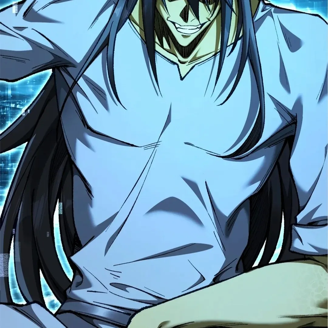 Goblin