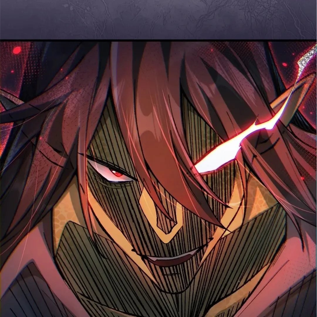 Goblin