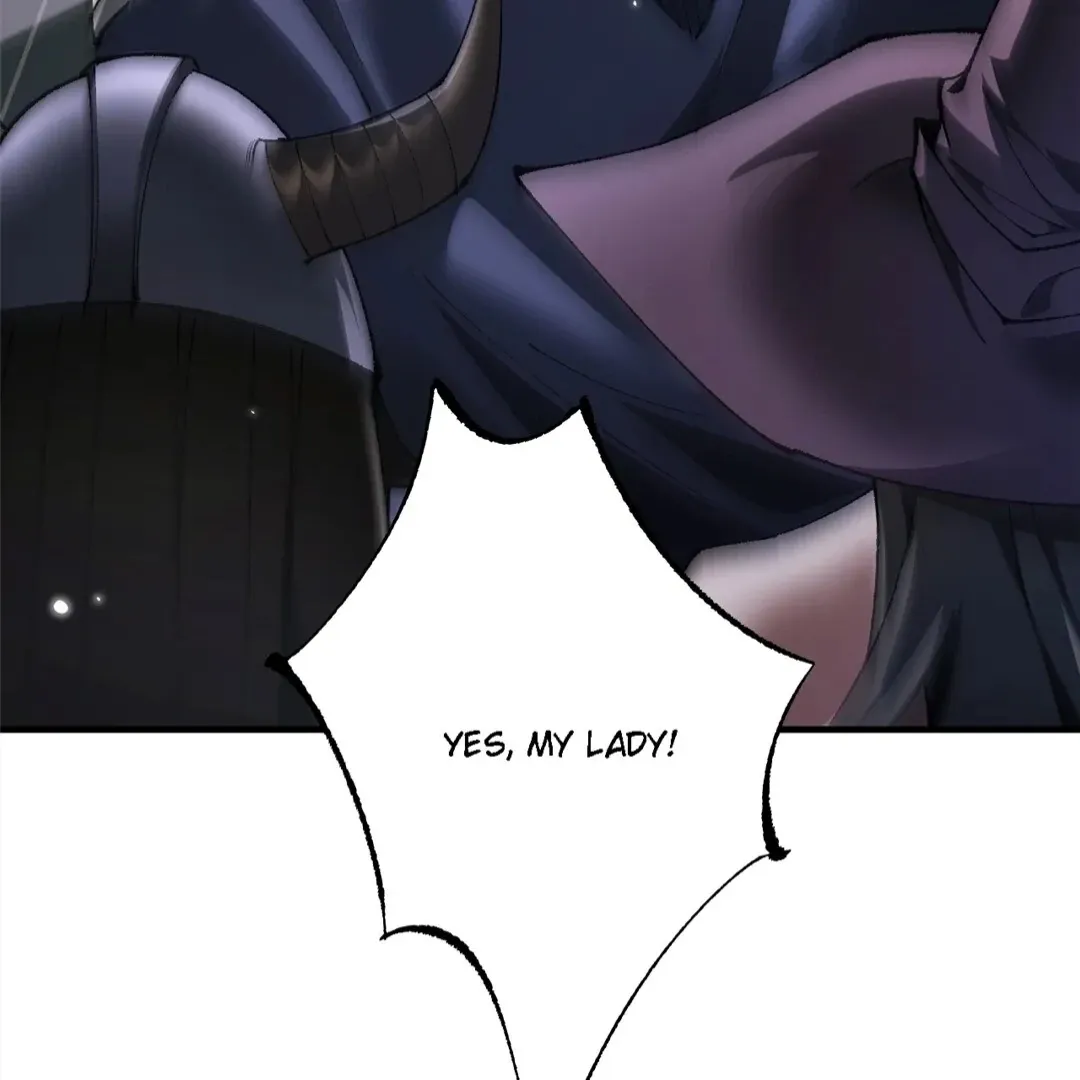 Goblin