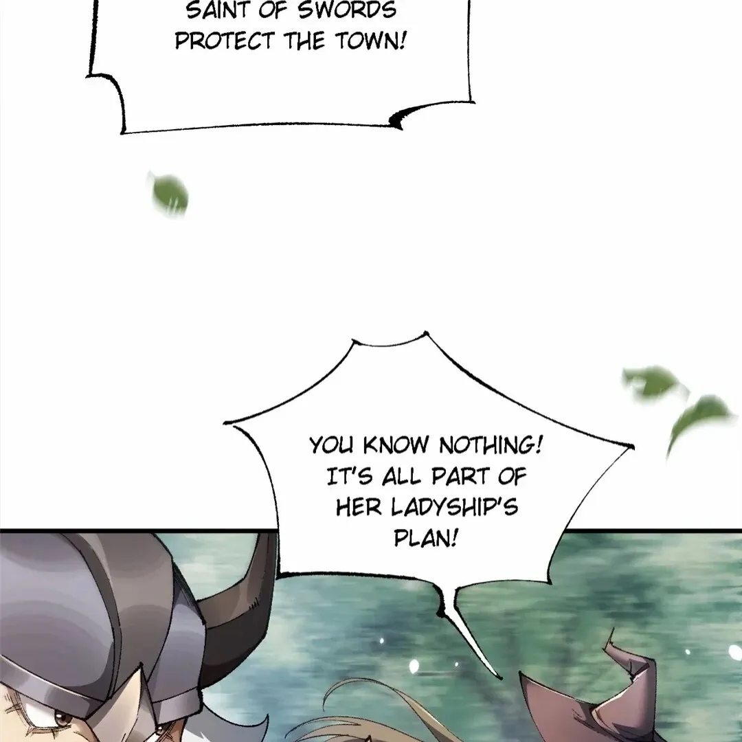 Goblin