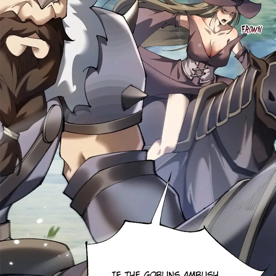 Goblin