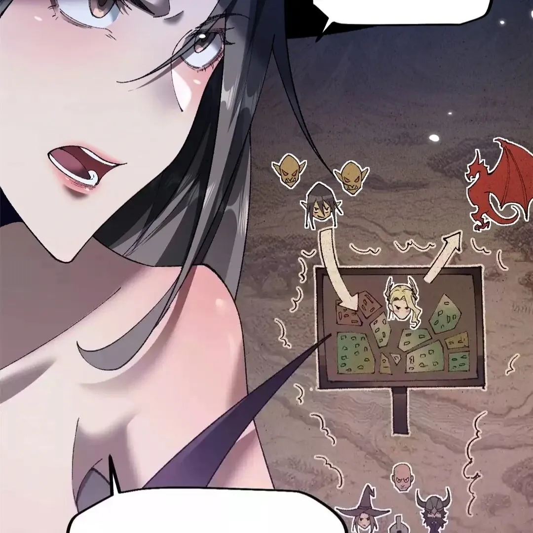 Goblin