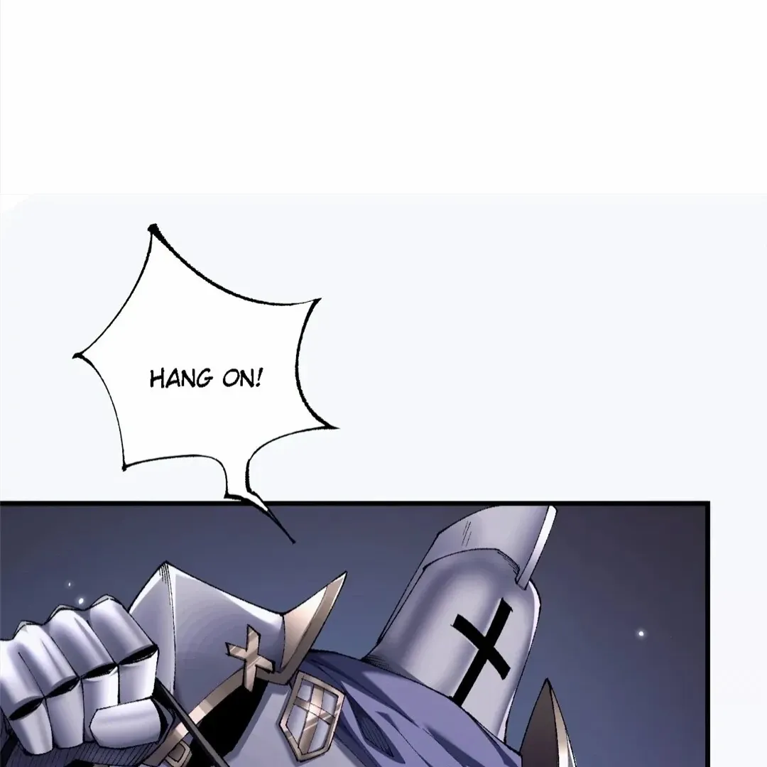 Goblin