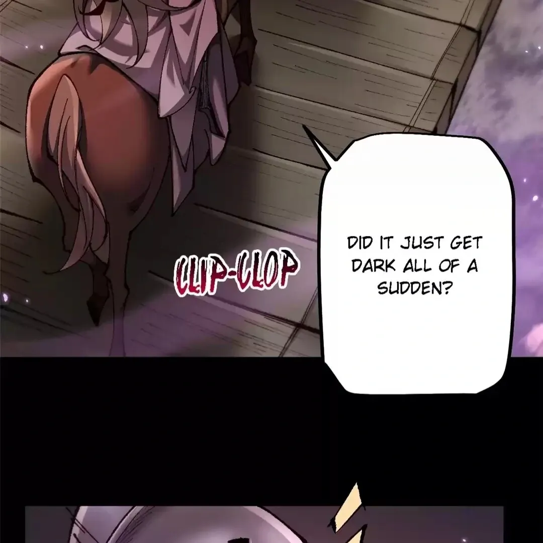 Goblin