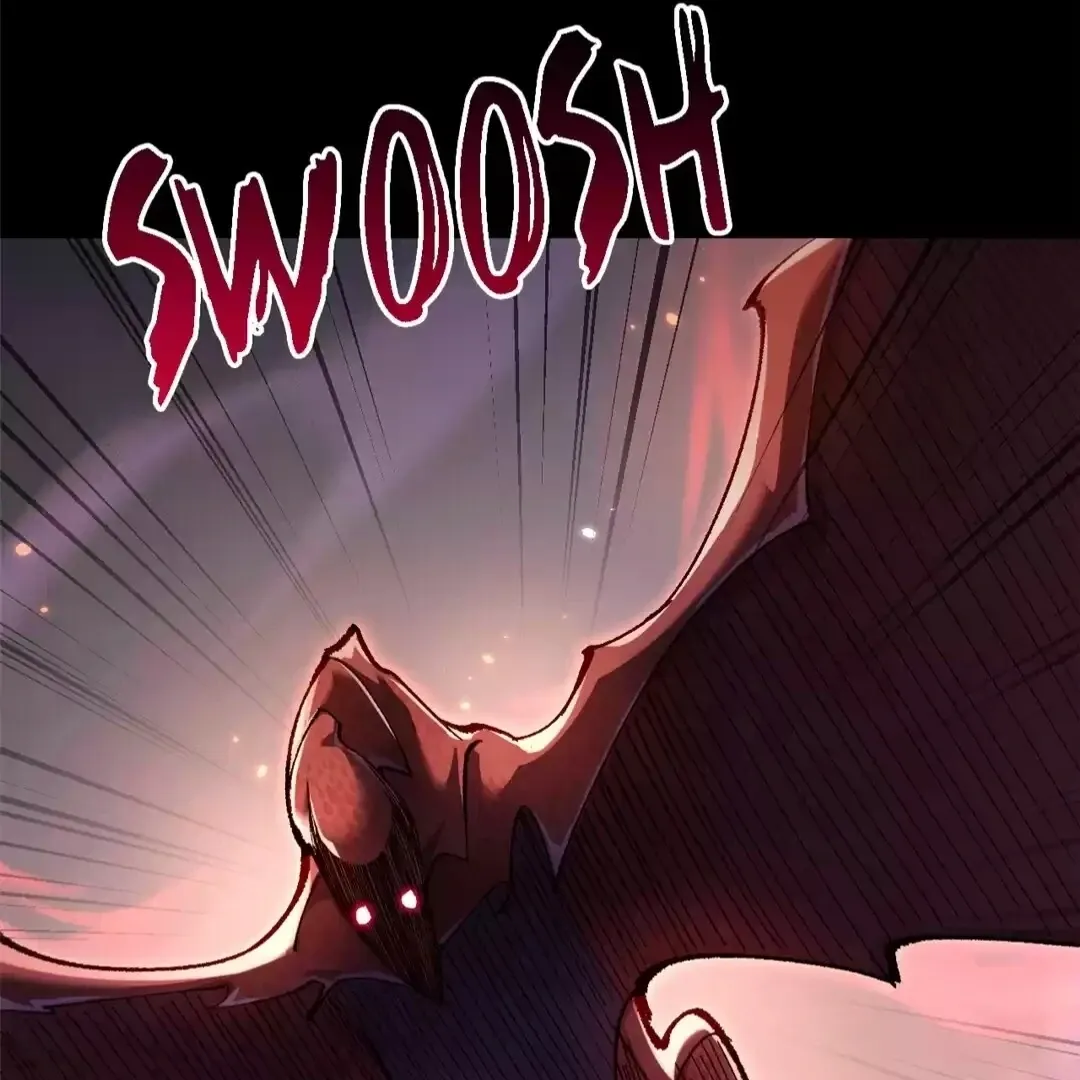 Goblin