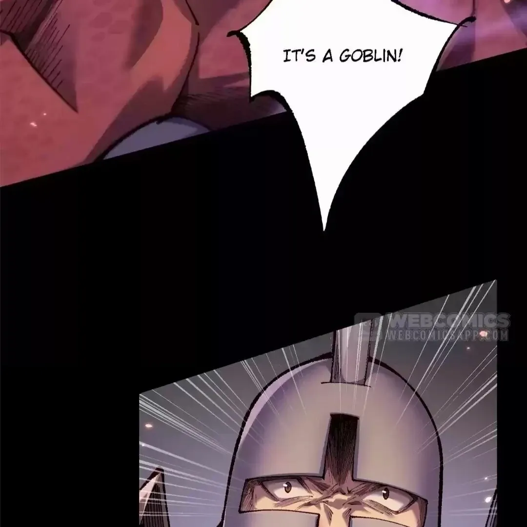 Goblin