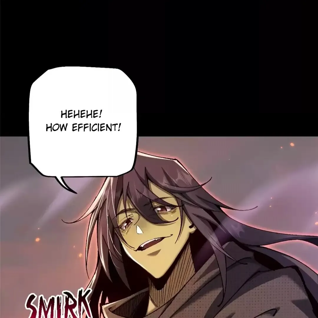 Goblin
