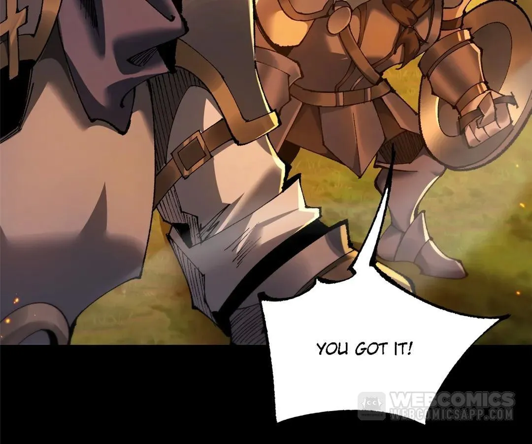 Goblin
