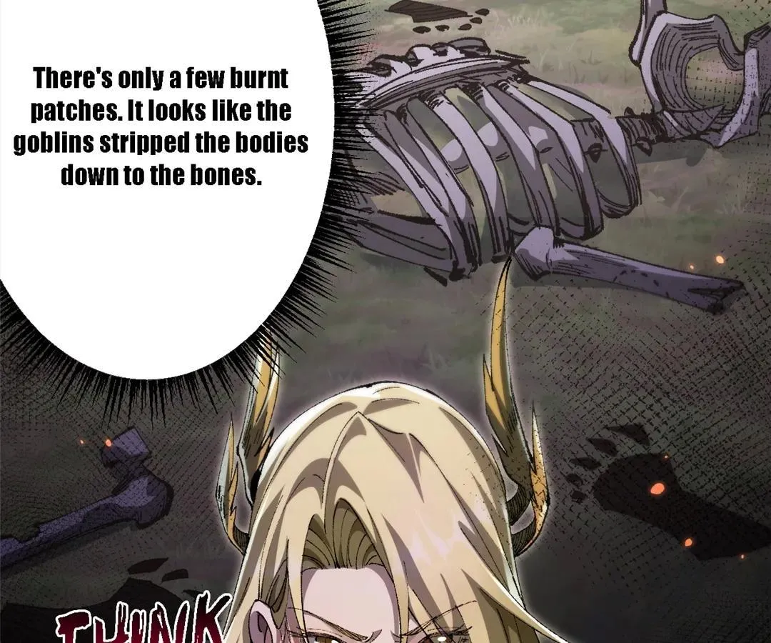 Goblin