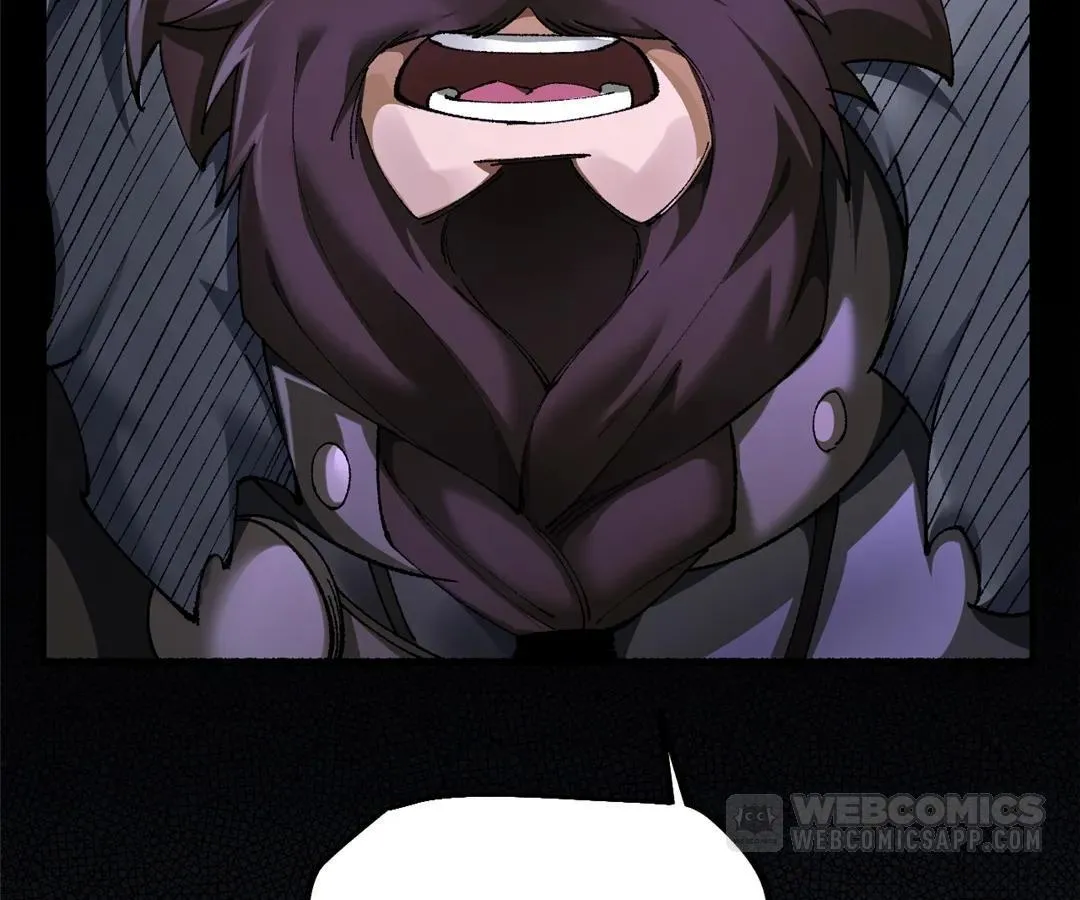 Goblin