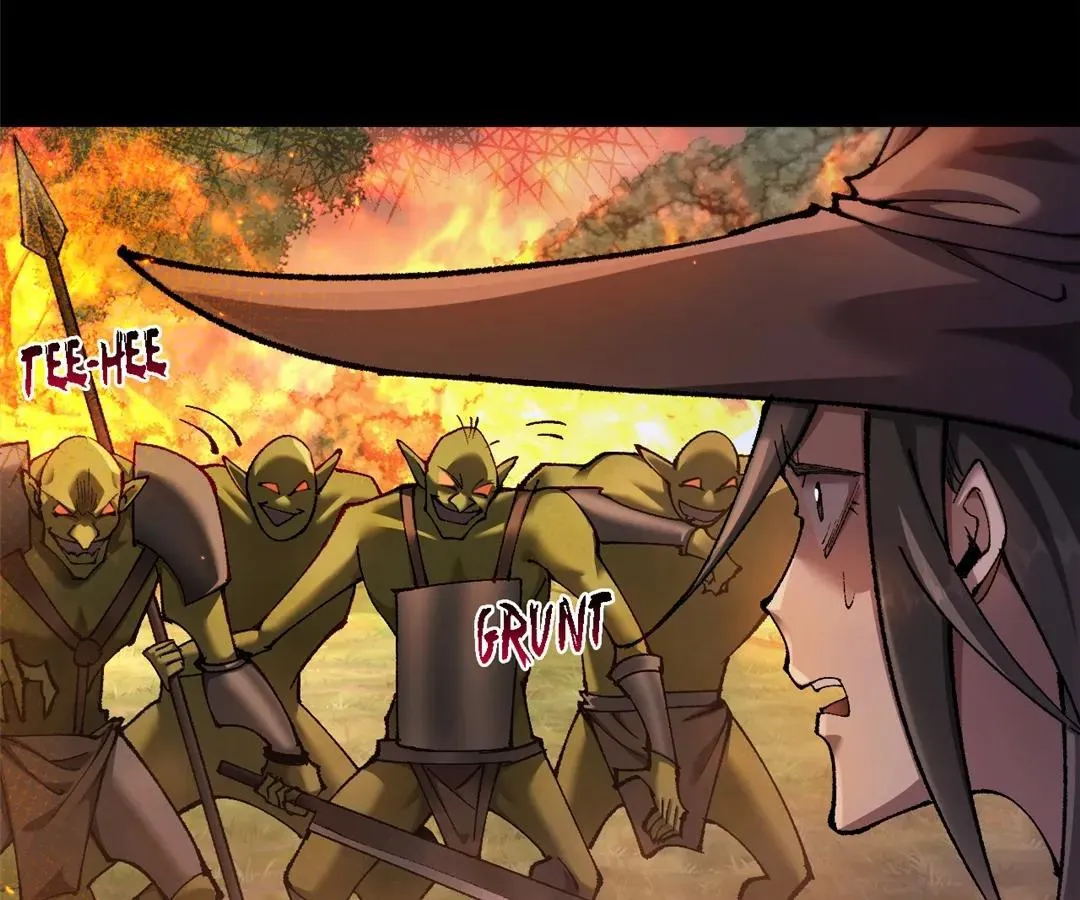 Goblin