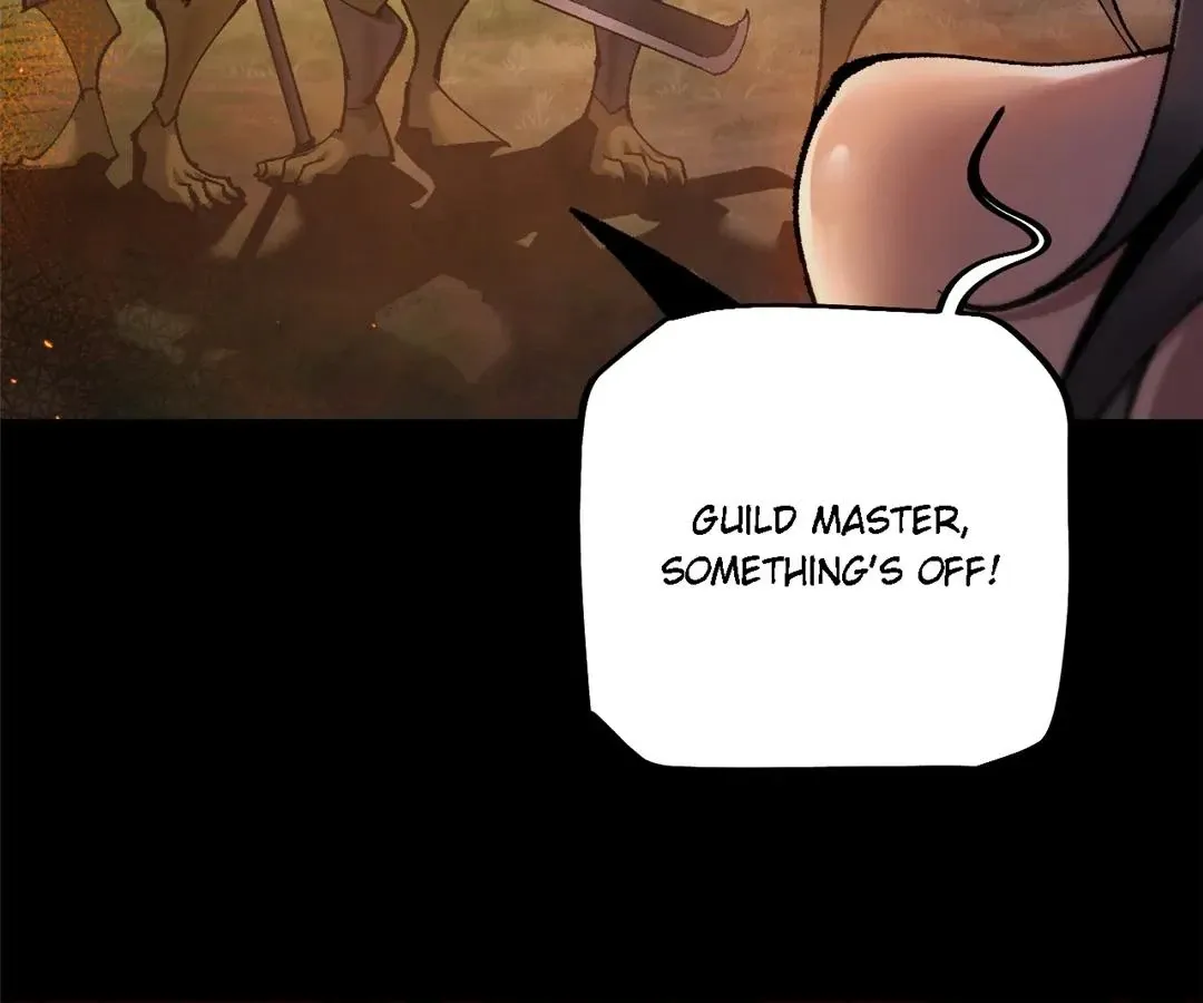 Goblin