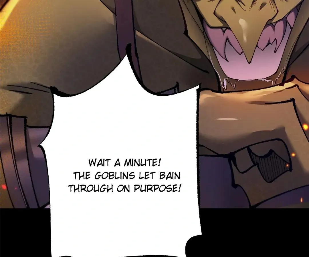 Goblin