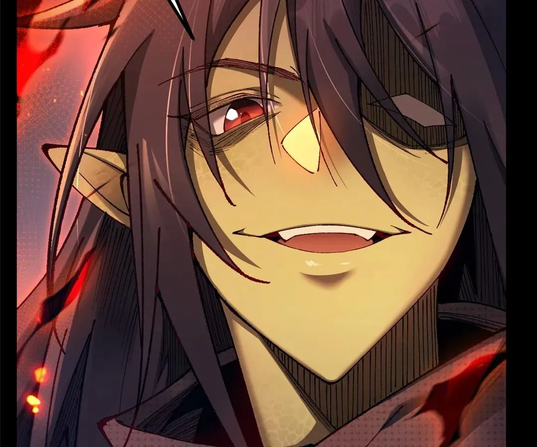 Goblin