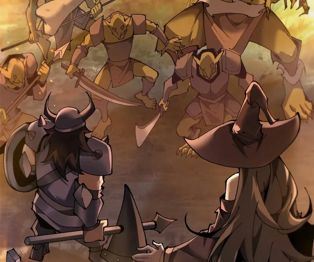Goblin