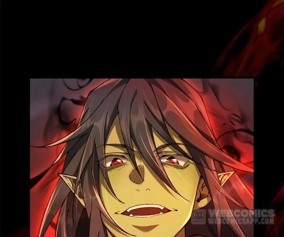 Goblin