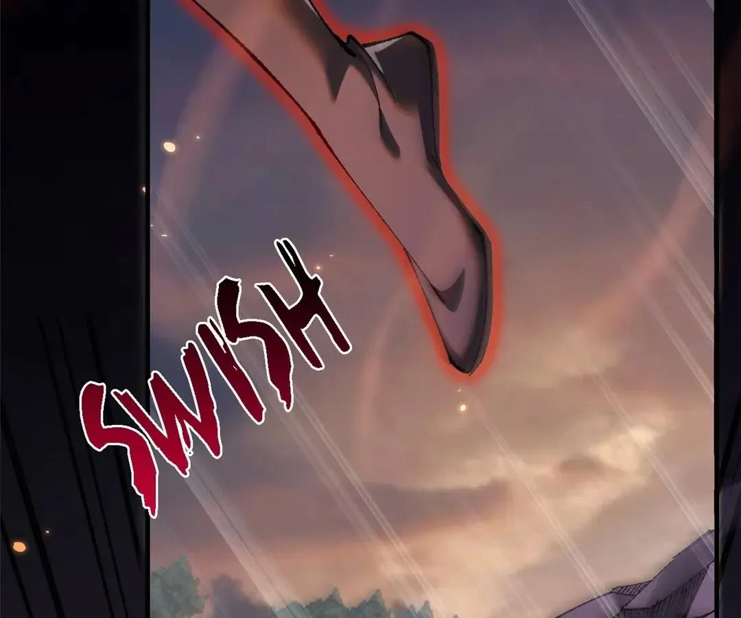 Goblin