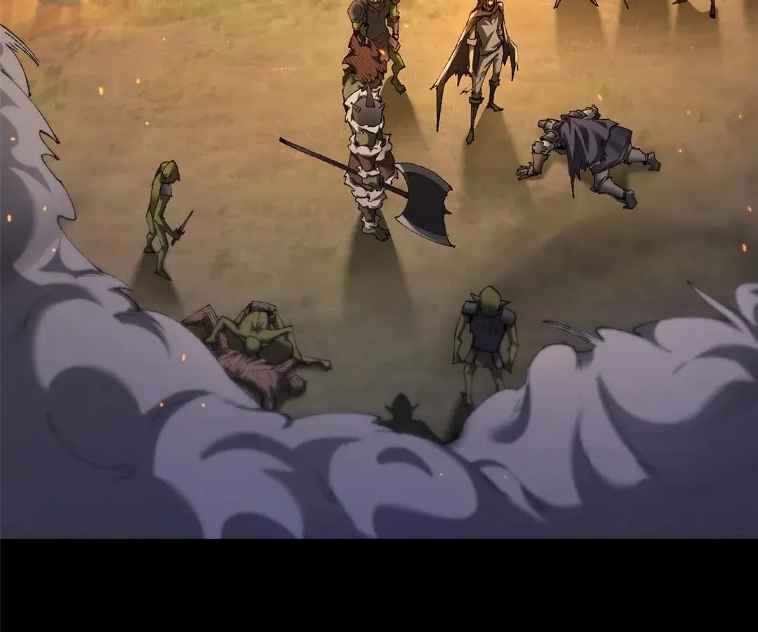 Goblin