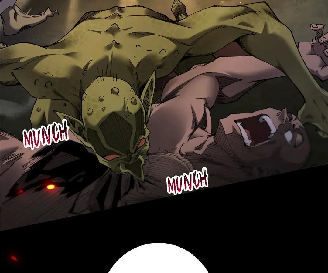Goblin
