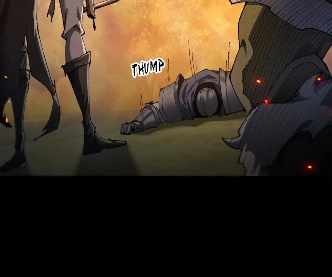 Goblin