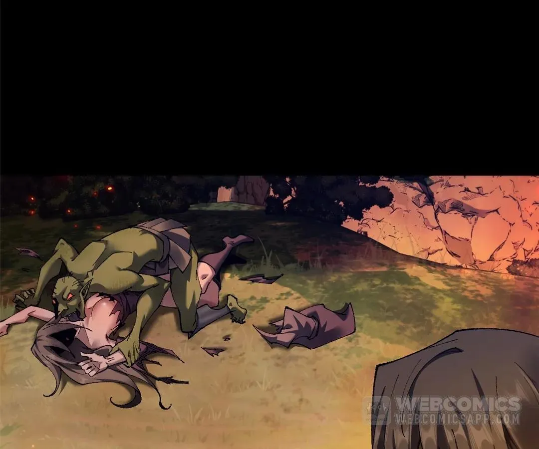 Goblin