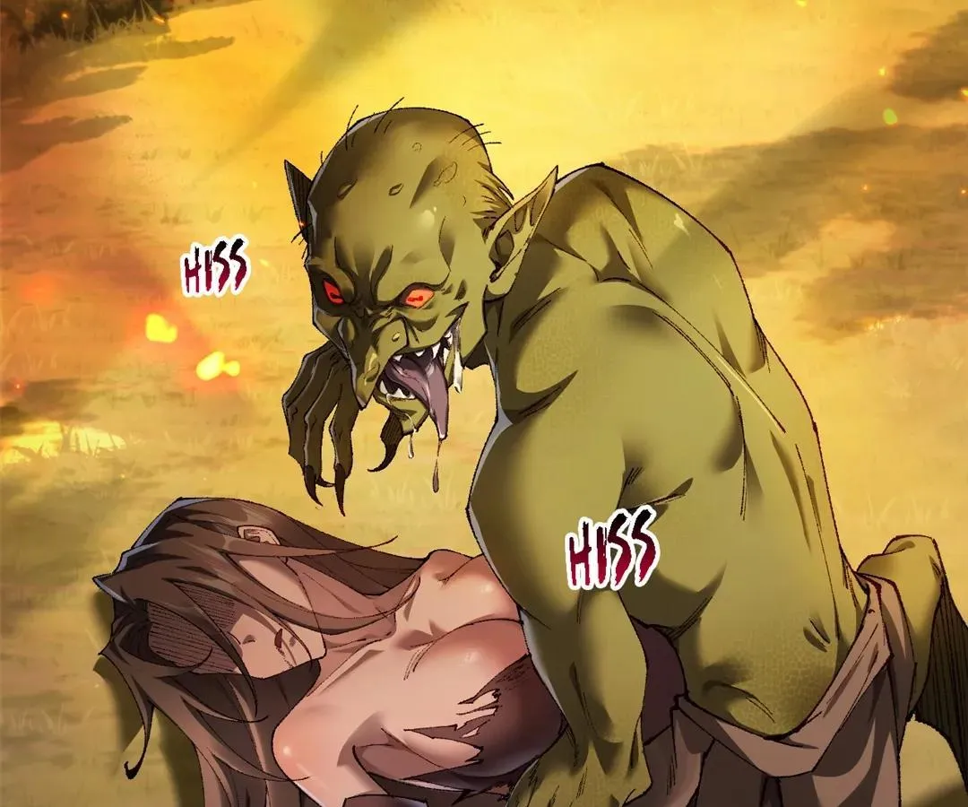 Goblin