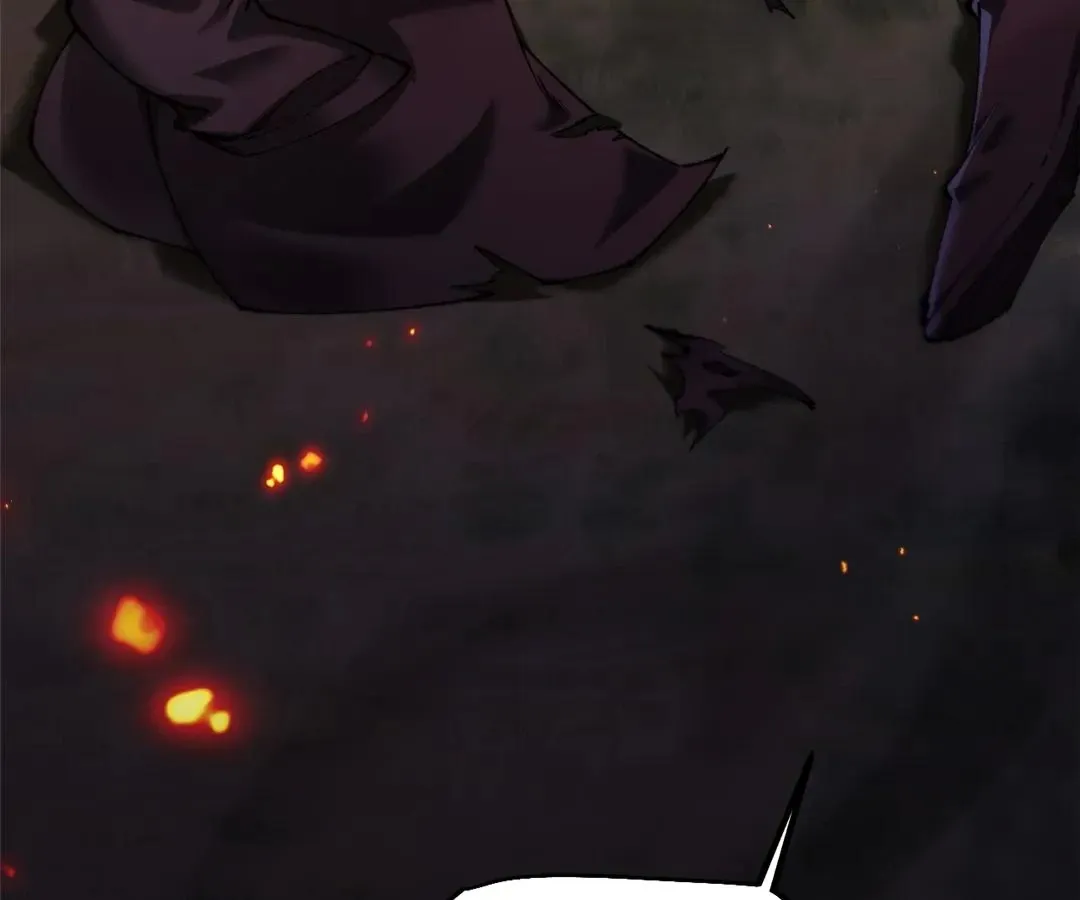 Goblin