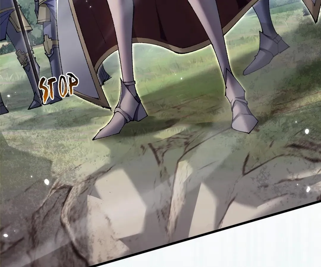 Goblin