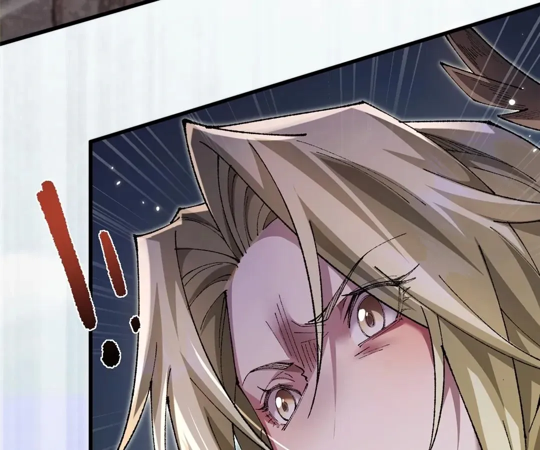 Goblin
