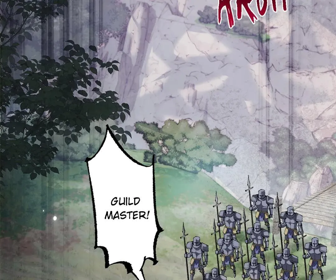 Goblin