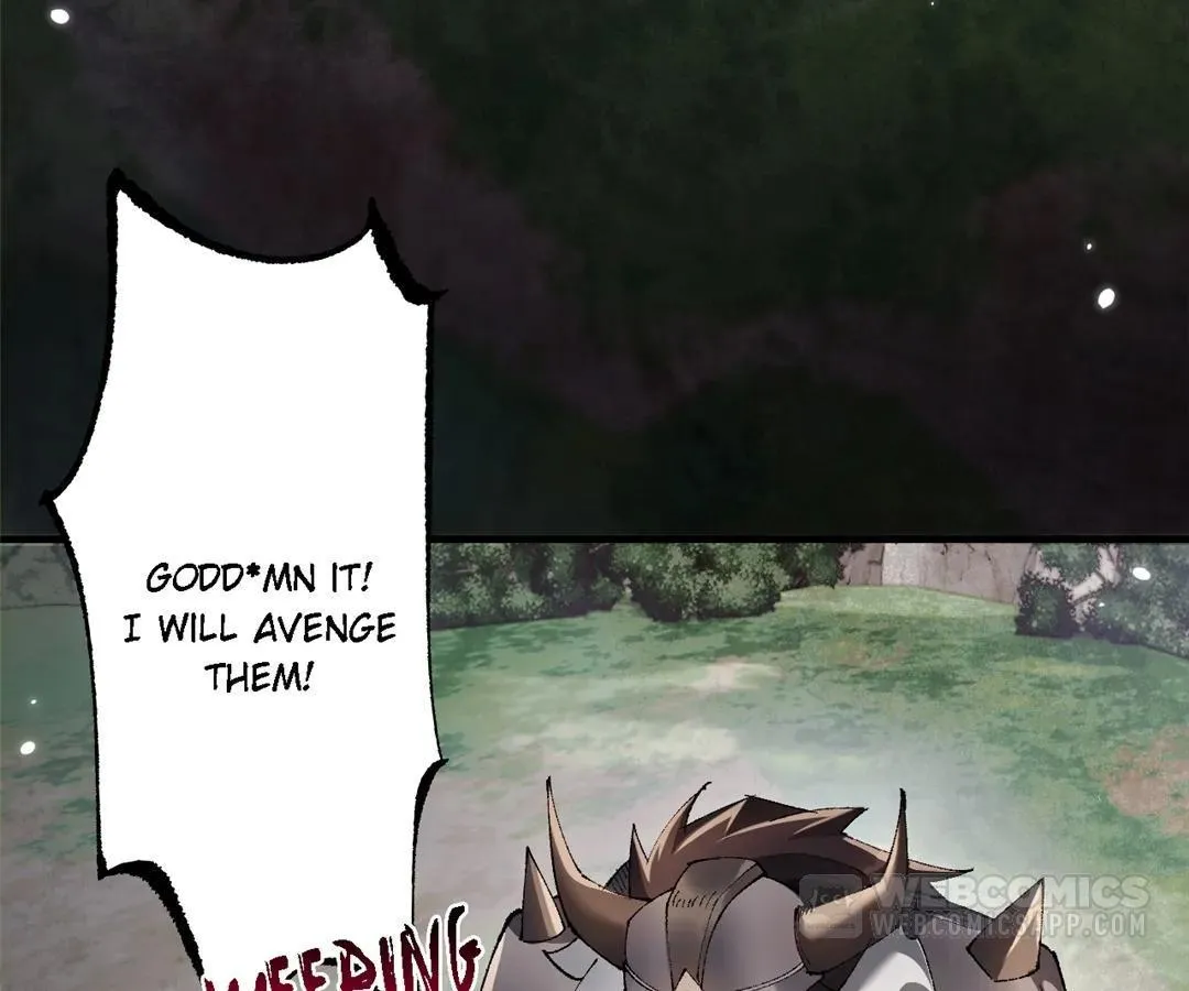 Goblin