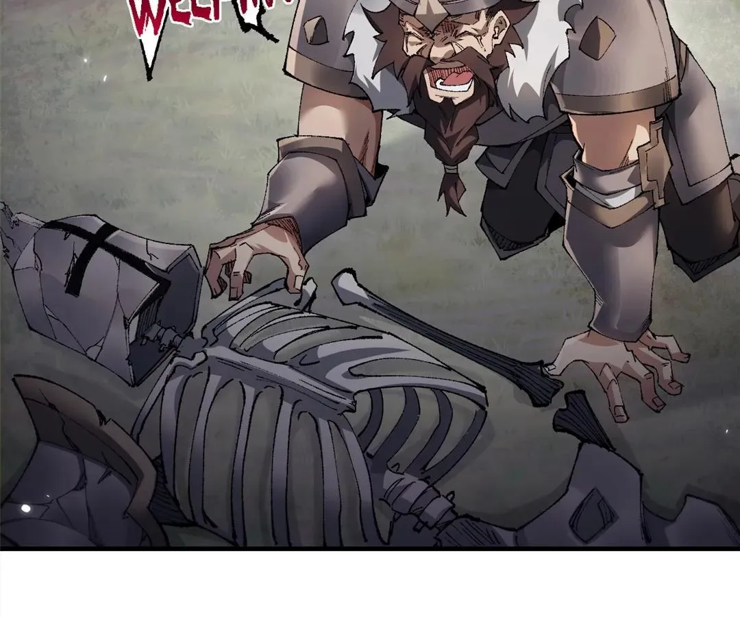 Goblin