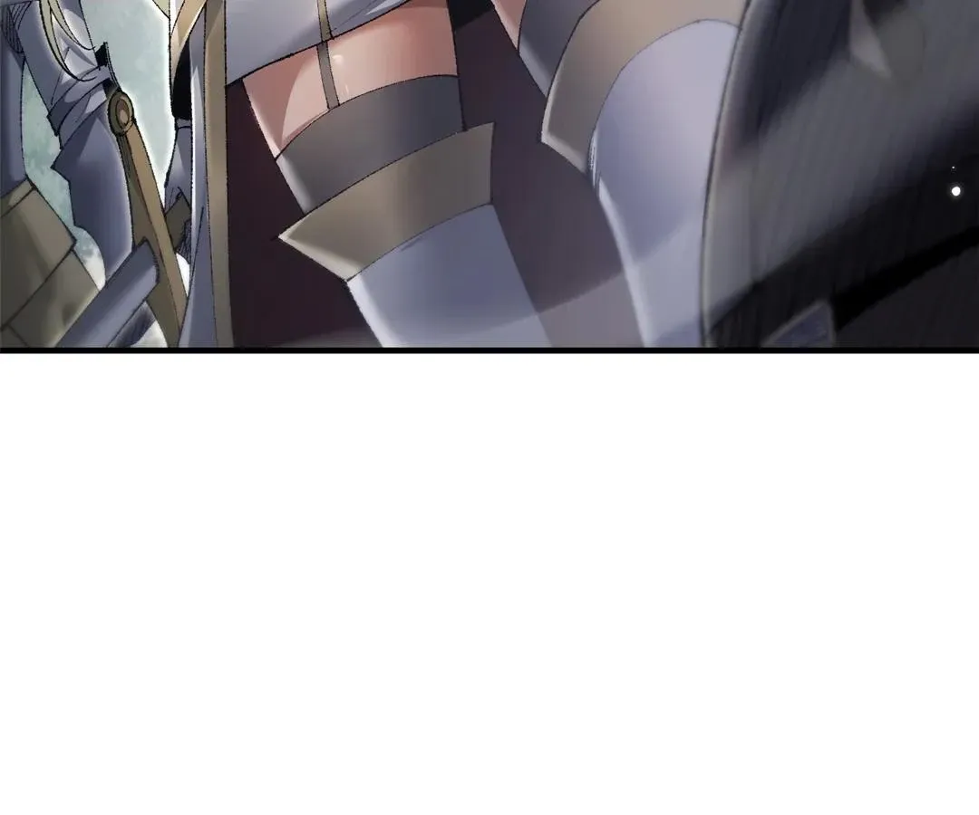 Goblin