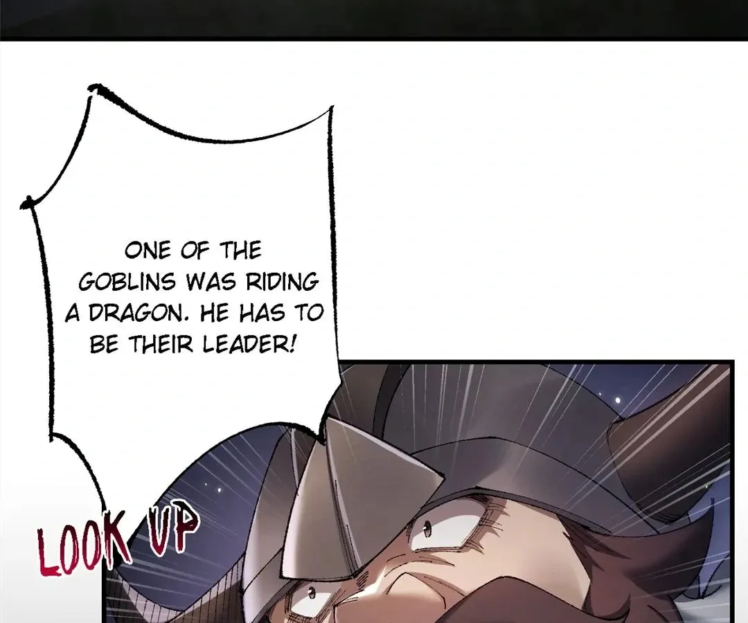 Goblin