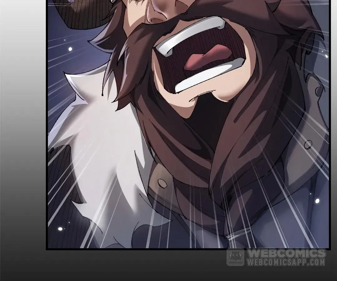Goblin