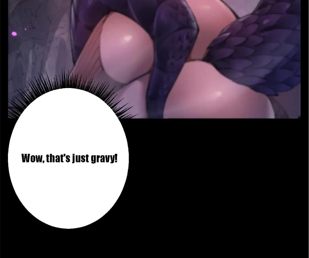 Goblin