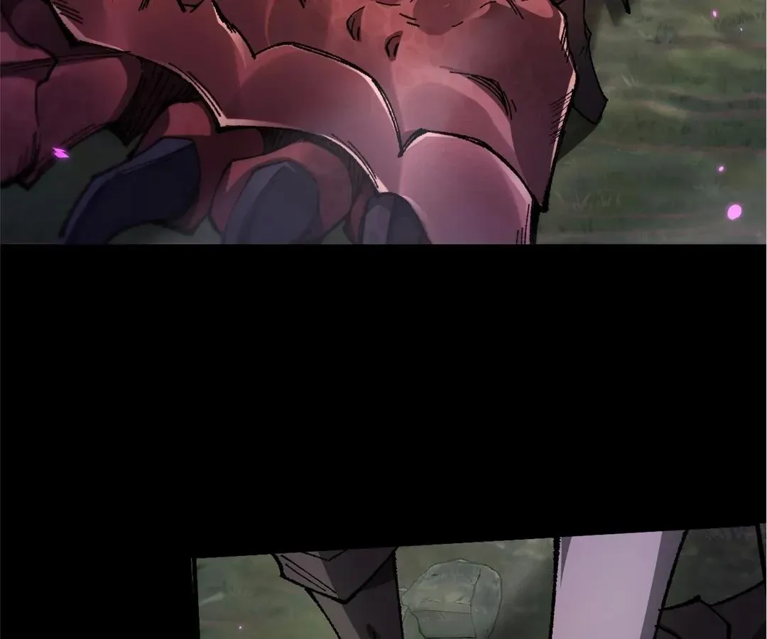 Goblin