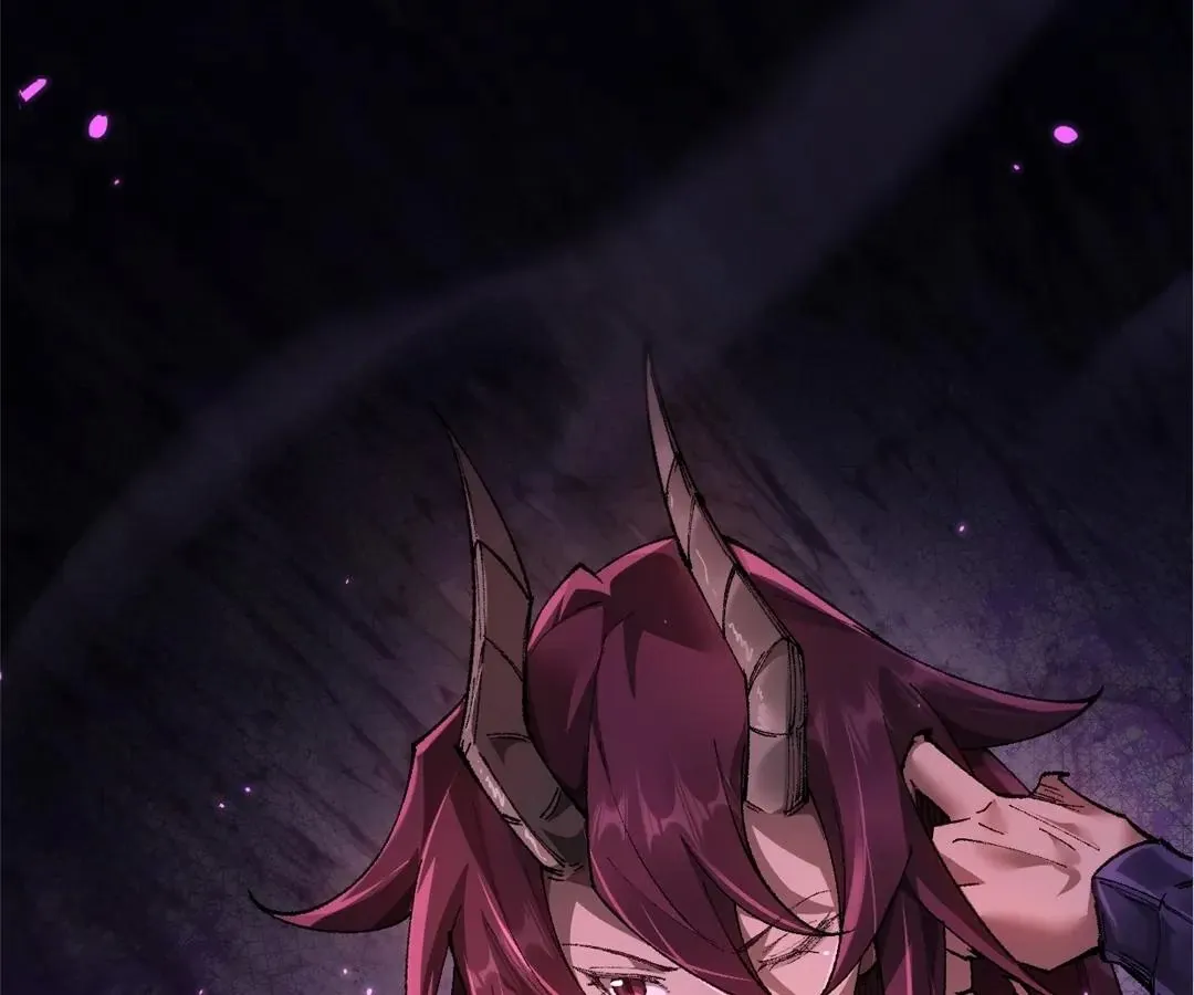 Goblin