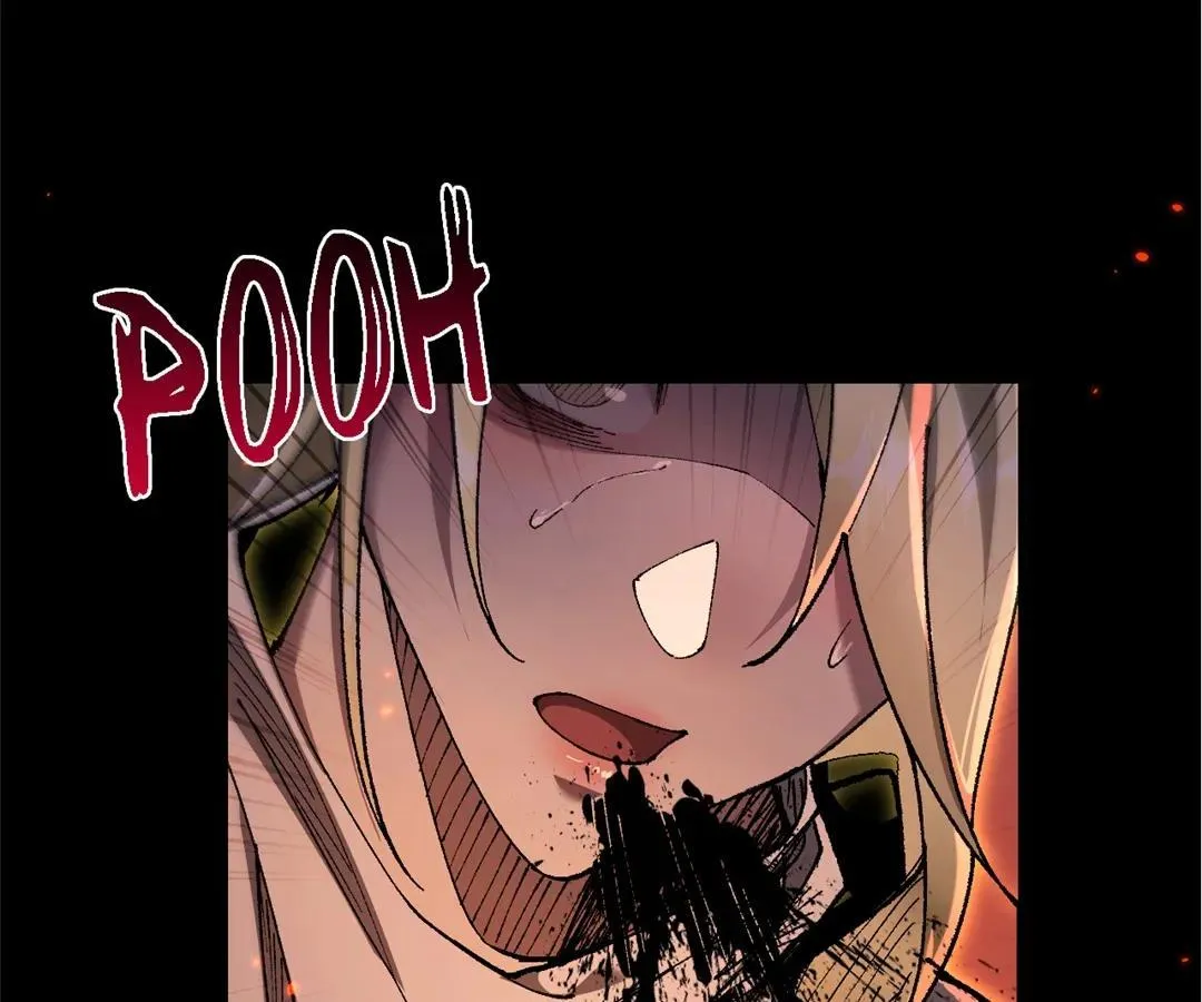 Goblin