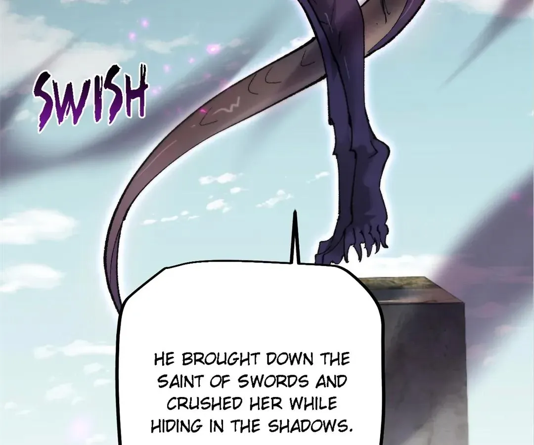 Goblin